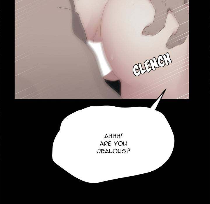 My Stepmom - Chapter 30 - Andromeda 11 page 30 hentai porn comic manga doujin